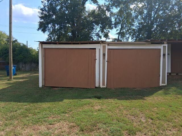 Property Photo:  8666 N St Hwy 42  TX 75684 