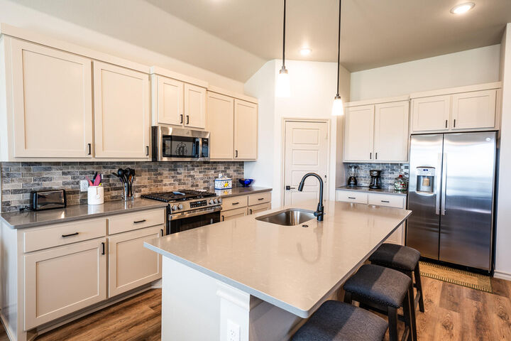 Property Photo:  7021 25th Street  TX 79407 