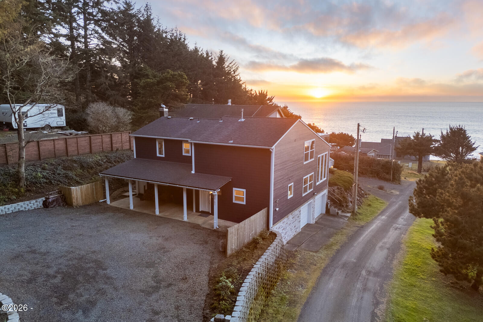 Property Photo:  3763 Rocky Creek Avenue  OR 97341 