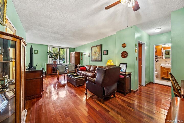 Property Photo:  86-29 155th Avenue Le  NY 11414 