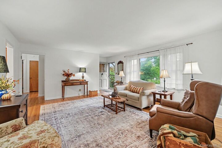 Property Photo:  140 S State Road  NY 10510 