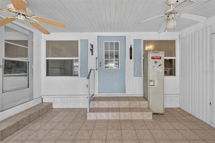 Property Photo: 31722 Imperial Drive FL 32778