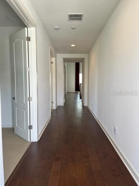 Property Photo: 6325 Flat Lemon Drive FL 34787
