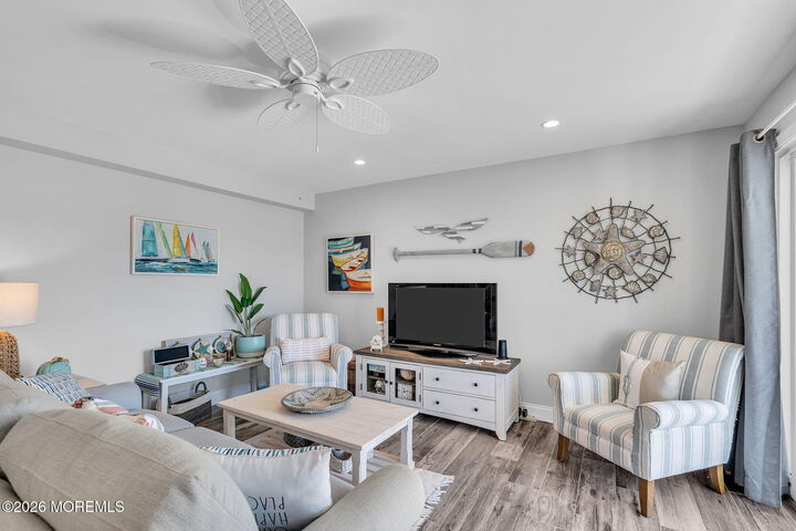 Property Photo:  100 Ocean Avenue  NJ 07720 