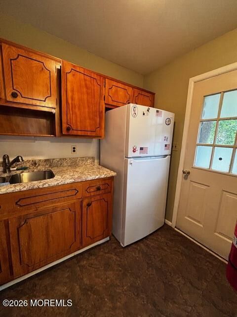 Property Photo:  8 A Wyoming Avenue  NJ 08759 
