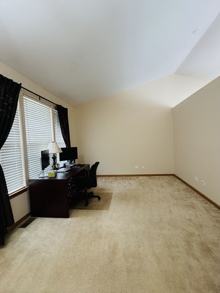 Property Photo: 5708 Brosam Drive IL 60586
