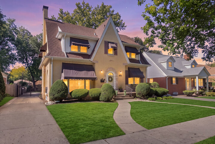 Property Photo: