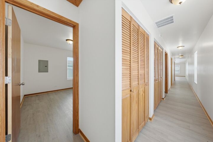 Property Photo:  7918 S Greenwood Avenue  IL 60619 