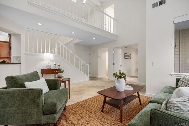 Property Photo:  7020 Lantana  CA 92011 