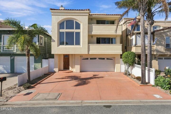 Property Photo: 4029 Sunset Lane CA 93035