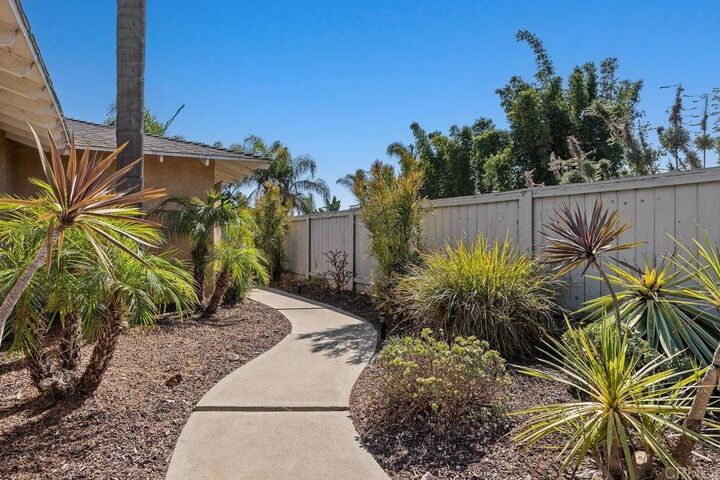 Property Photo: 1265 Knowles Avenue CA 92008