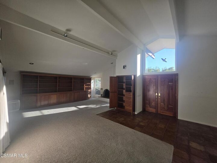 Property Photo:  4511 Henley Court  CA 91361 