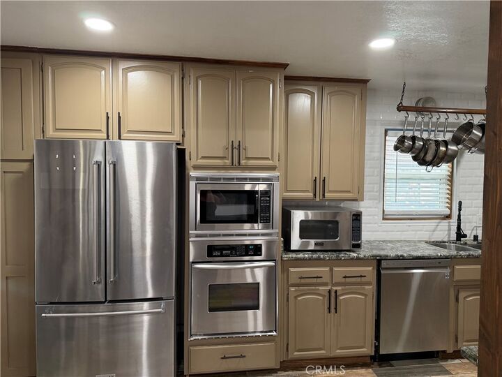 Property Photo:  3560 Hollyberry A  CA 92084 