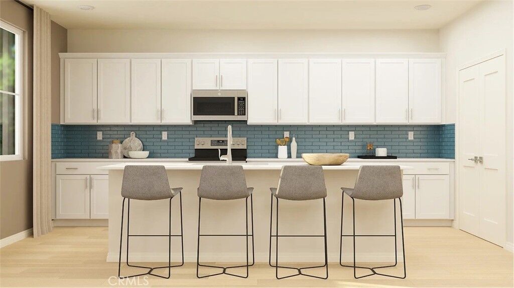 Property Photo:  27097 Vibrato Drive  CA 92586 