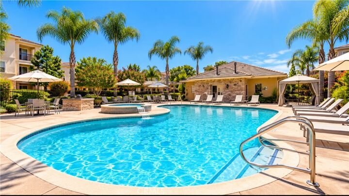 Property Photo:  31291 David  CA 92592 