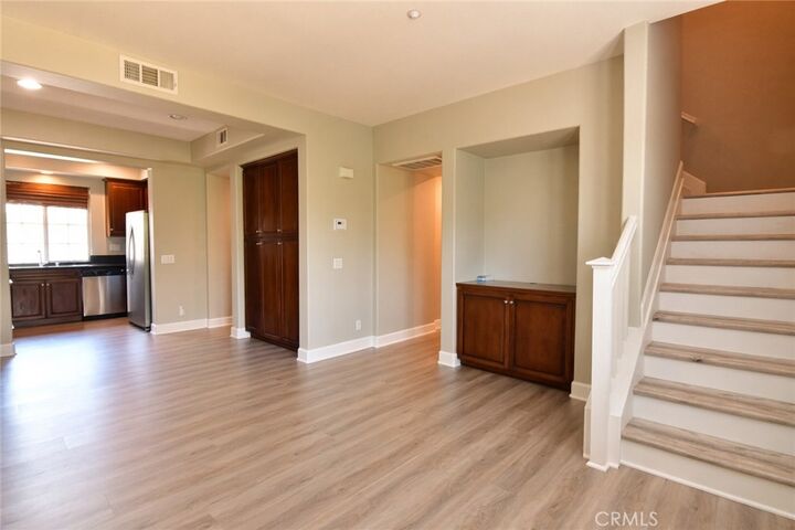 Property Photo:  41 Regal  CA 92620 