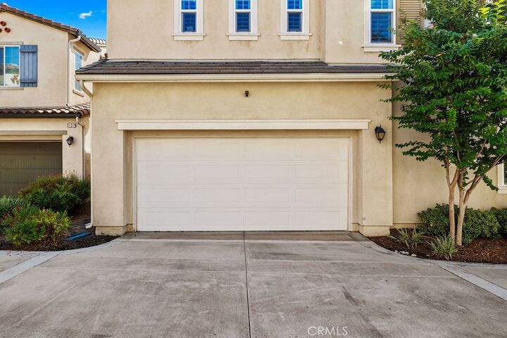 Property Photo: 3139 E Chip Smith CA 91762