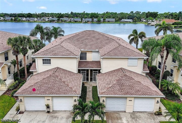 Property Photo:  3450 W Crown Pointe Boulevard 201  FL 34112 