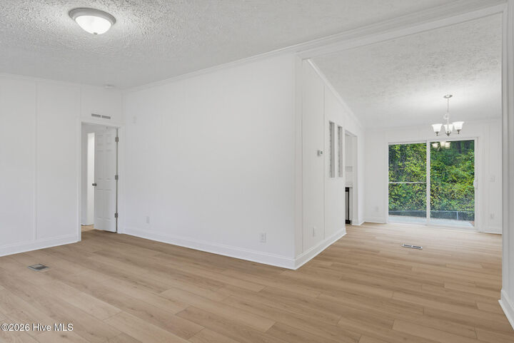 Property Photo:  111 E Dunn Street  NC 28460 