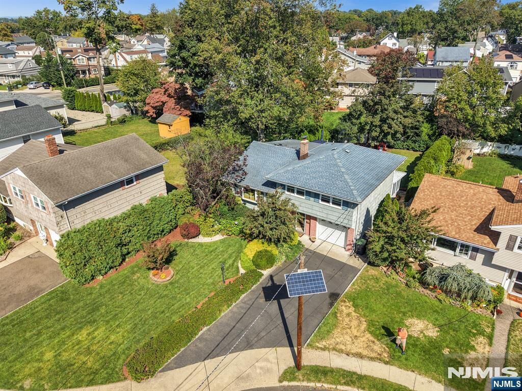 Property Photo: 19 Dalton Place NJ 07621