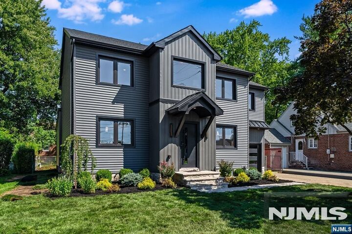 Property Photo:  17-19 Berdan Avenue  NJ 07410 