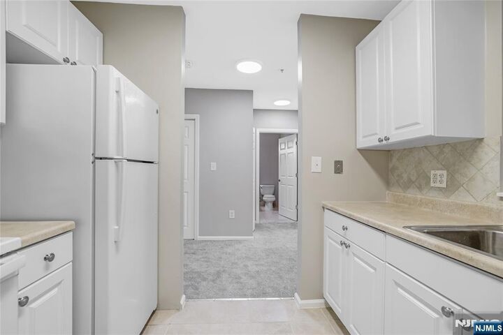 Property Photo:  905 River Road 218  NJ 07020 