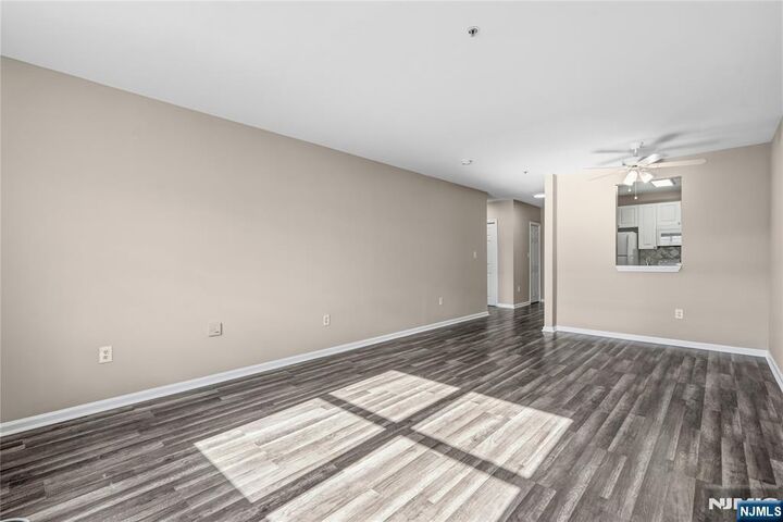 Property Photo:  905 River Road 204  NJ 07020 