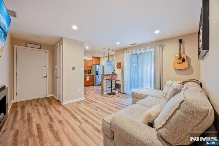 Property Photo: 700 Schuyler D24 NJ 07032