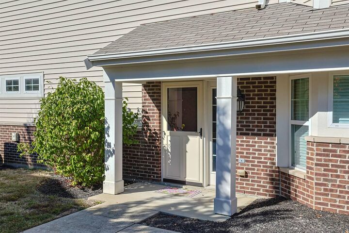 Property Photo:  2287 Paragon Mill Drive  KY 41005 