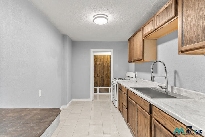 Property Photo:  1209 N Connelly  NM 88101 