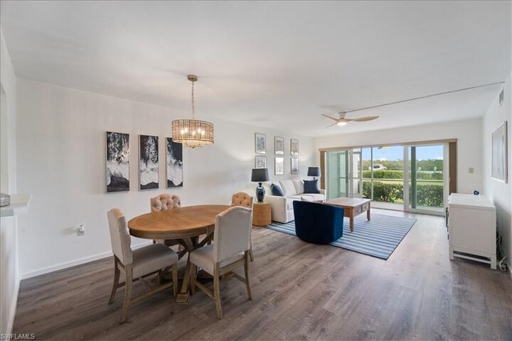 Property Photo:  307 Goodlette-Frank Rd S B202  FL 34102 