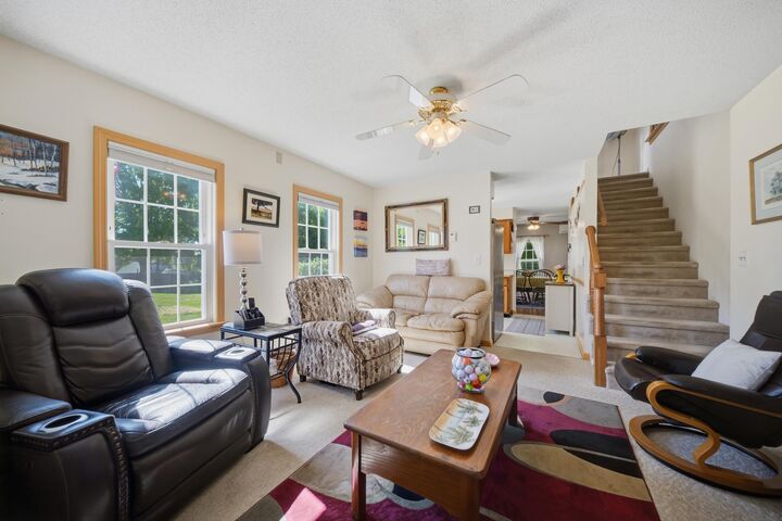 Property Photo:  3 Swanzey Street  NH 03446 