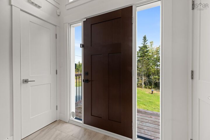 Property Photo:  81 Rumi Lane  NS B3T 0K5 