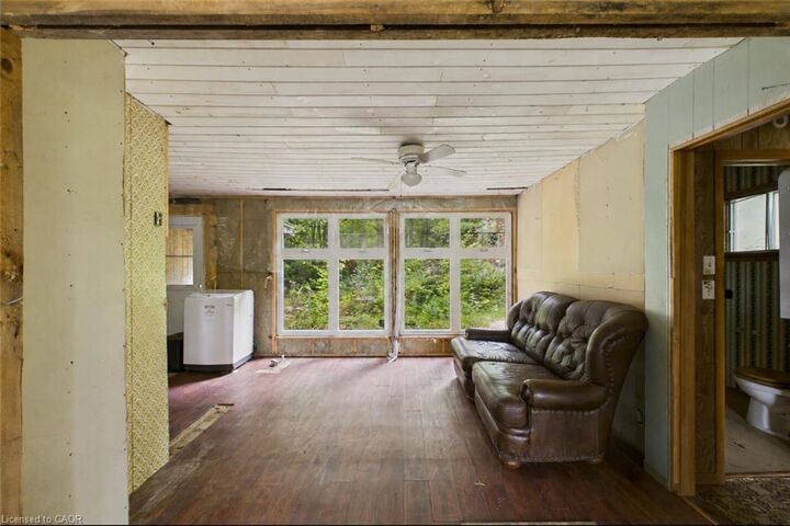 Property Photo:  115 Broadbent Road  ON P0C 1G0 