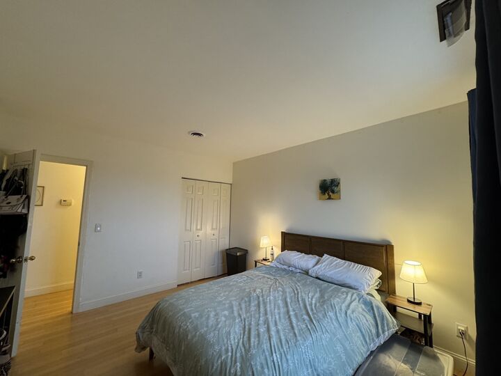Property Photo: 20 Stearns Rd 63 MA 02446