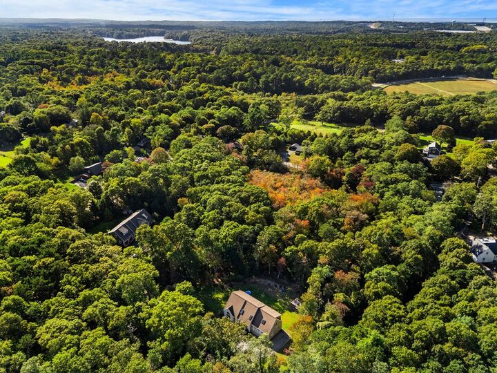 Property Photo:  777 Sandwich Rd  MA 02536 