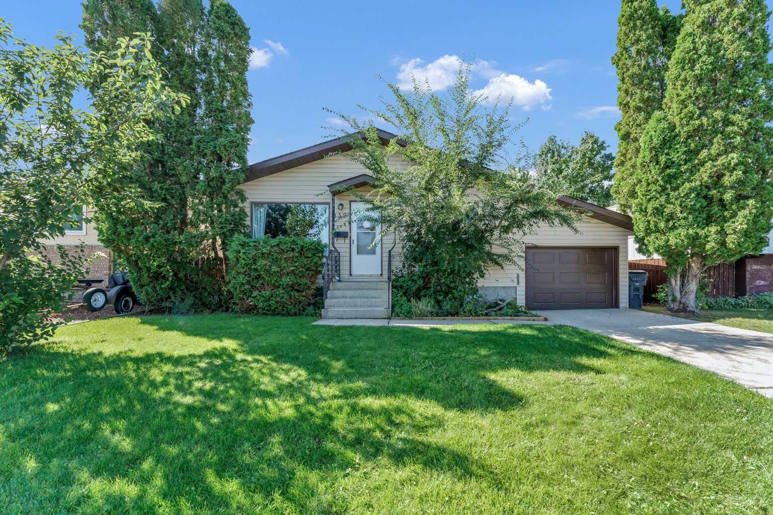 Property Photo:  339 Ross Glen Drive SE  AB T1B 1Y3 