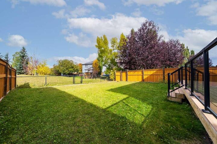 Property Photo:  795 Auburn Bay Heights SE  AB T3M 0A4 