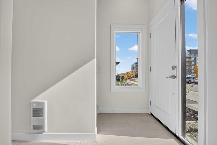 Property Photo:  267 Dieppe Drive SW  AB T3E 8H6 