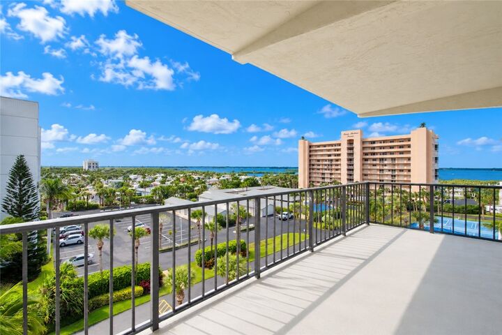 Property Photo:  5159 N Highway A1a Highway 615  FL 34949 
