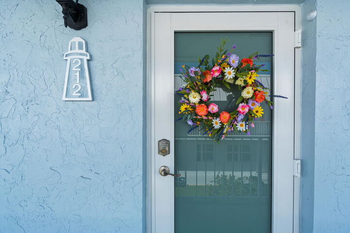 Property Photo:  2400 NE 16th Street 212  FL 33062 
