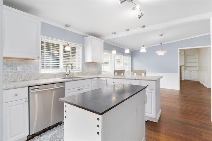 Property Photo:  71 Lear Drive  RI 02816 