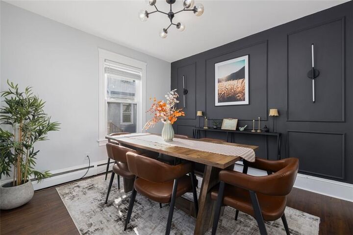 Property Photo:  122 Oriole Avenue  RI 02860 