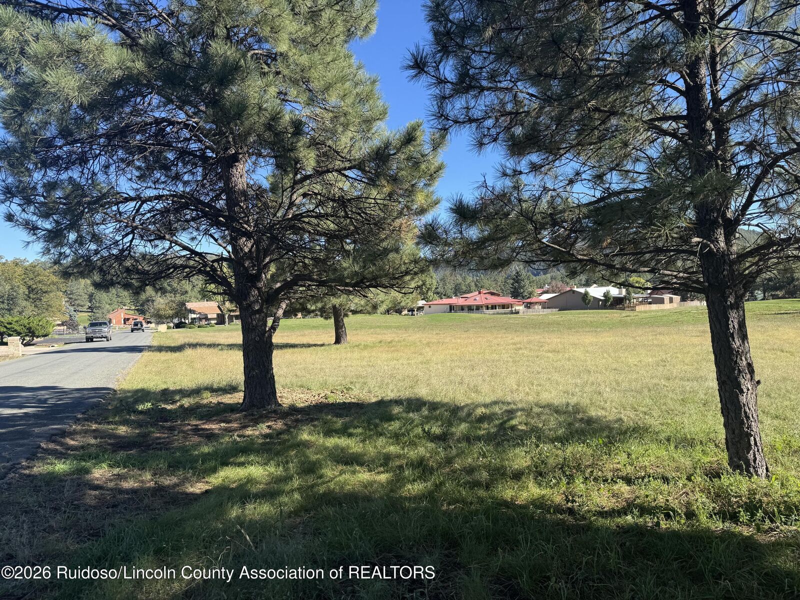 Property Photo: 104 Sarah Lane S NM 88345