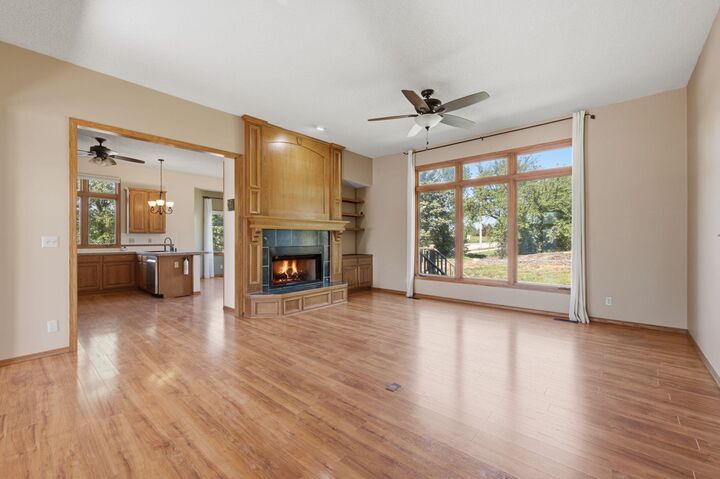Property Photo:  1618 W Elm  KS 67002 