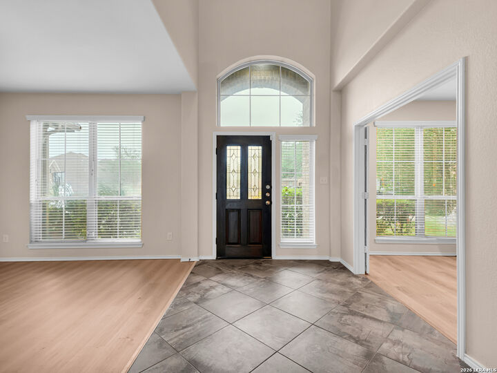 Property Photo: 3076 Split Rail Ln TX 78155