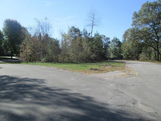 Property Photo:  408 St Andrews Trail  WI 54457 