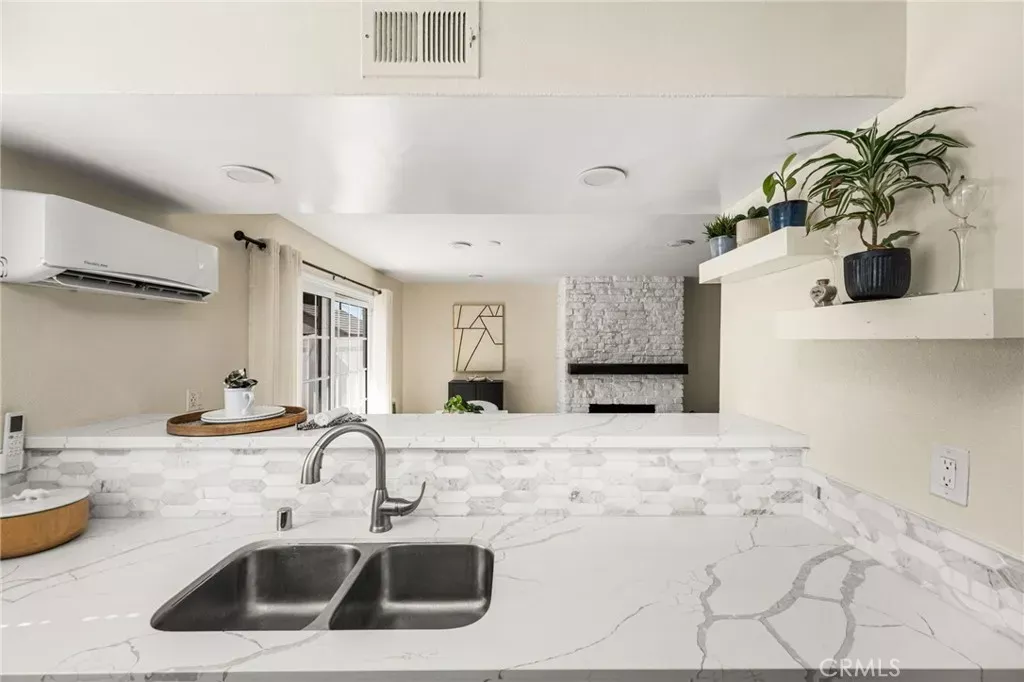 Property Photo:  1192 Mitchell Avenue 42  CA 92780 
