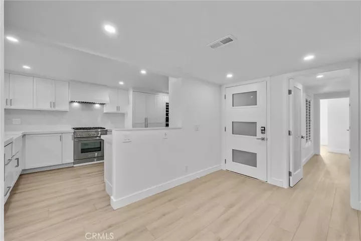 Property Photo:  16341 Grenoble  CA 92649 