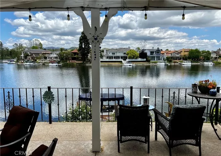 Property Photo:  2243 Westshore Lane  CA 91361 